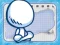 Spill Sketchman Gun online