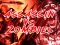 Spill  Assassin vs Zombies online