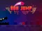 Spill Box Jump online