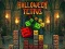 Spill Halloween Tetris online