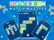 Spill Tangram Match Masters online