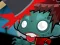 Spill Cut Crush Zombies online