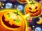 Spill Happy Halloween online
