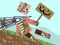 Spill A Formidable Sword online