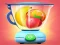 Spill Juicy Master online