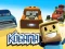 Spill KOGAMA: Radiator Springs online