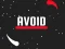 Spill Avoid online
