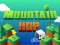 Spill Mountain hop online