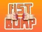 Spill Fist Bump online