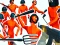 Spill Destroy All Enemies online