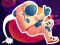 Spill Jump On Jupiter online