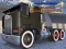 Spill Kenworth Trucks Differences online