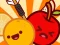 Spill Fruit Shoot Boom online