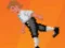 Spill Doble Salto online