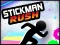 Spill Stickman Rush online