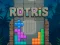 Spill Rotris online