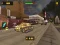 Spill War Machines: Tank Battle online