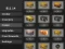 Spill Case Opene online