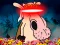 Spill Laser-cow adventure online