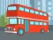 Spill BUS JIGSAW online
