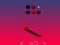 Spill Pixochrome online
