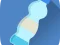 Spill Bottle Flip Challenge online