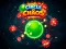 Spill Circle vs Chaos online