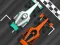 Spill F1 Drift Racer online