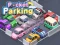 Spill Pocket Parking online