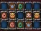 Spill Aliens Memory Game online
