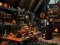 Spill Hidden Horrors online