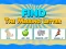 Spill Find The Missing Letter online