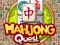 Spill Mahjong Link Puzzle online