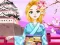 Spill Shopaholic: Tokyo online
