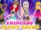 Spill Princess Belt Bags online