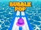 Spill Bubble Pop online