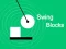 Spill Swing Blocks online