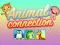 Spill Animal Connection online