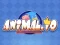 Spill Animal. io online