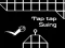 Spill Tap tap Swing online