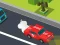 Spill Driver Rush online