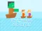 Spill Blockminer Run  2 player online