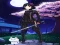 Spill Anime Fantasy Dress Up - RPG Avatar Maker online