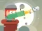 Spill One man invasion online