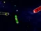 Spill Nova Snakes.io online