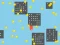 Spill Mega Coin Mayhem online