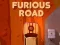 Spill Furious Road online