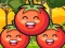 Spill Tomato Ketchup online