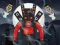 Spill Skibidi Survival Challenge online