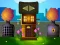 Spill Colony Escape online